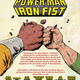 Image: Marvel Comics